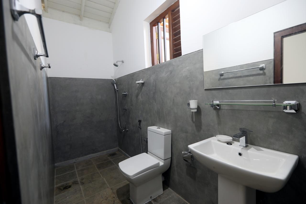 Knight Inn - Galle Fort Экстерьер фото